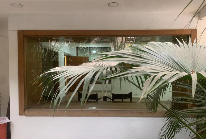 8338887 - Property Main Image