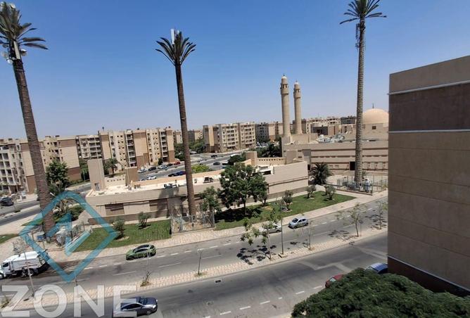 8319734 - صورة العقار 2