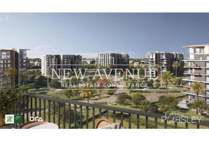 8185535 - صورة العقار 2