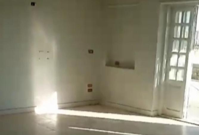 8492136 - صورة العقار 3