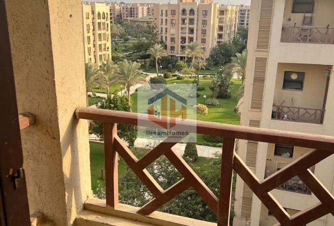 8066501 - Property Image 2
