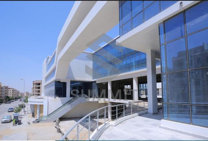 8116988 - Property Image 3
