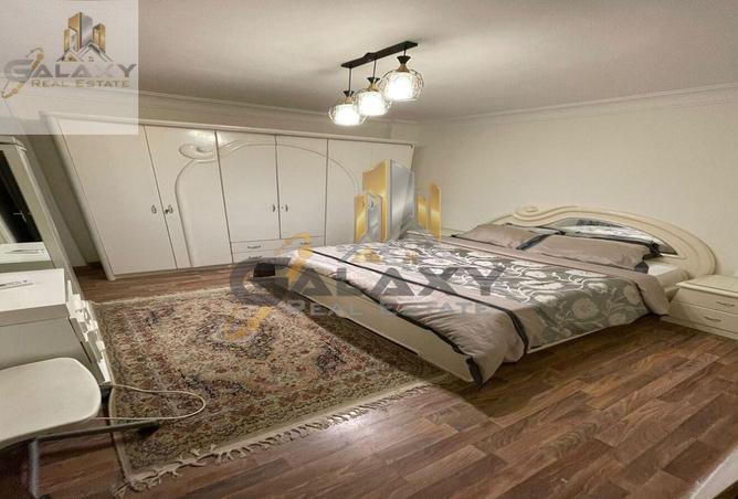 6846331 - Property Image 2