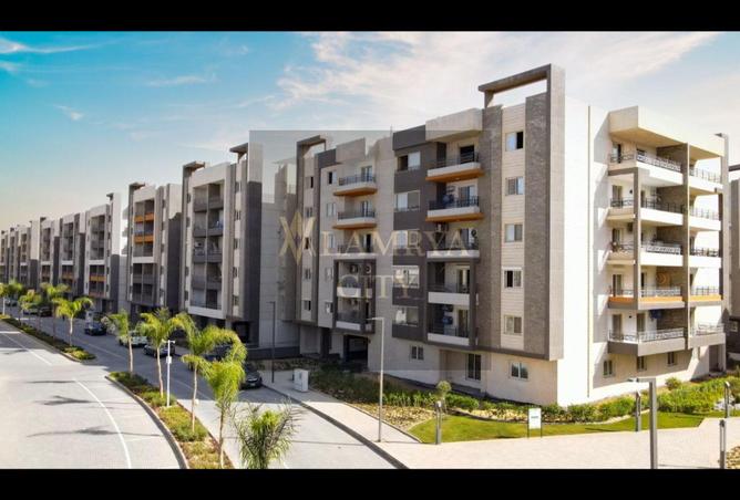 8467829 - الصورة الرئيسية للعقار