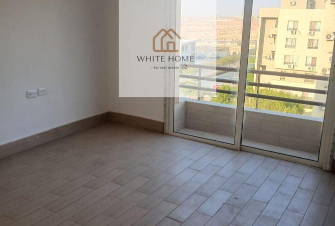 8412291 - صورة العقار 2