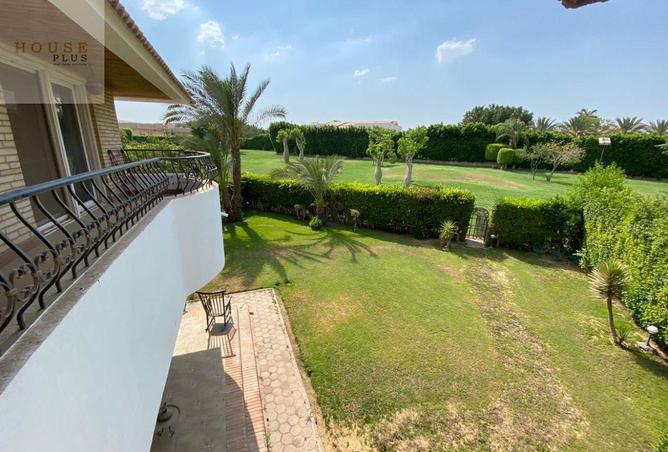 8317560 - صورة العقار 3