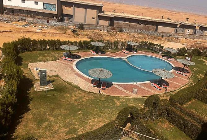 8259127 - الصورة الرئيسية للعقار