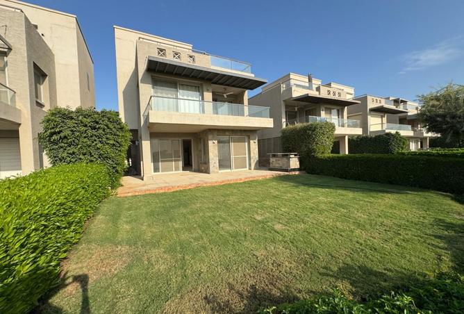 8195502 - الصورة الرئيسية للعقار