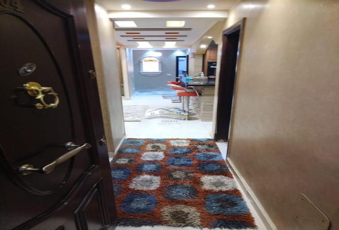 6099378 - Property Main Image