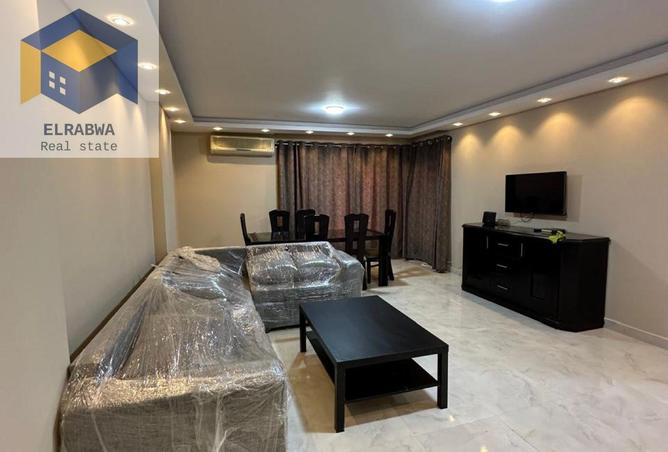 8514982 - Property Main Image