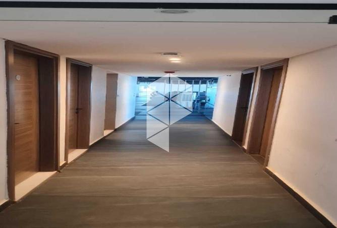 8148325 - Property Image 3