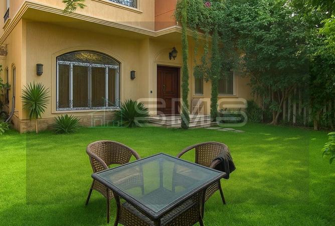 8271963 - Property Image 2