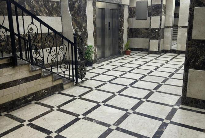 8284230 - صورة العقار 2