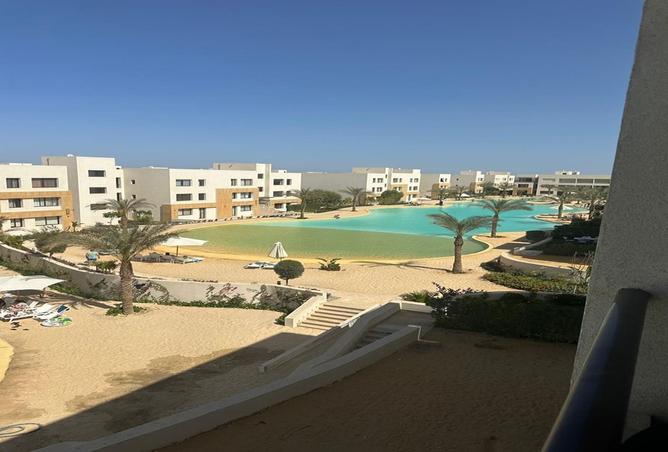 8138199 - صورة العقار 2