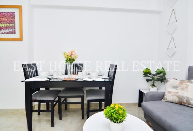 8192265 - Property Image 2