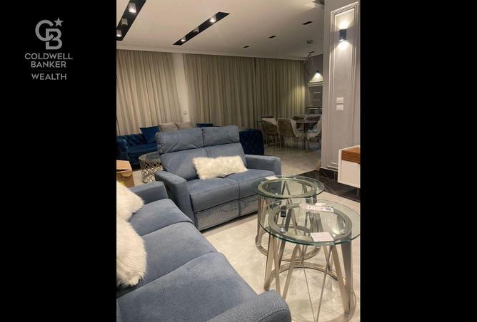7908867 - Property Image 2