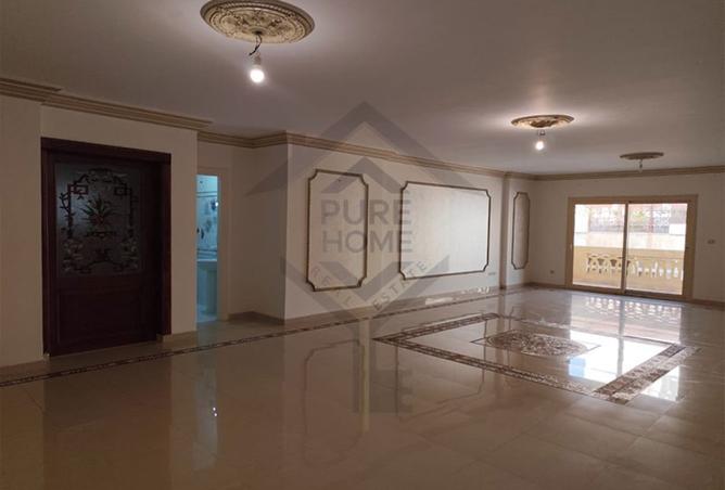 8187151 - الصورة الرئيسية للعقار