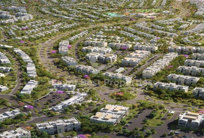 8196933 - Property Image 3