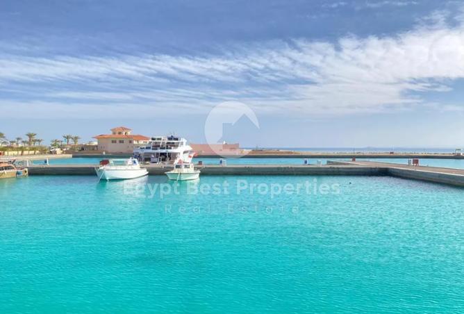 7980405 - Property Image 2