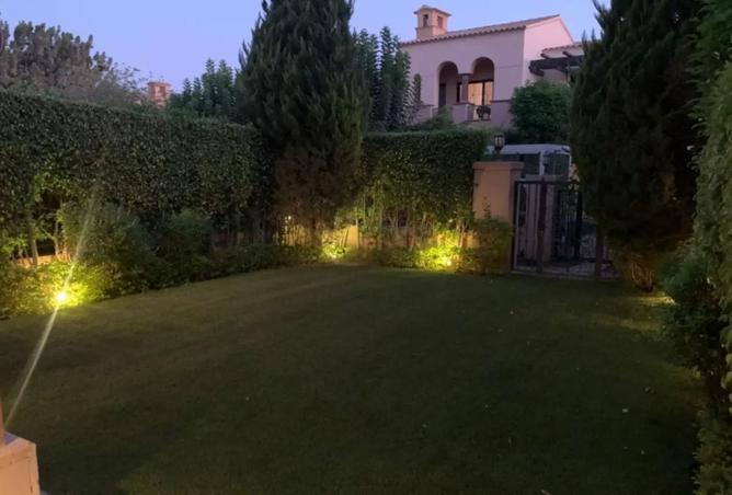 7910922 - Property Main Image