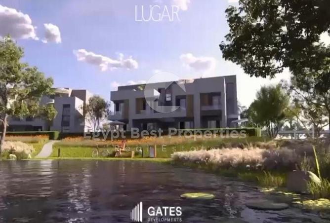 8125681 - Property Image 3