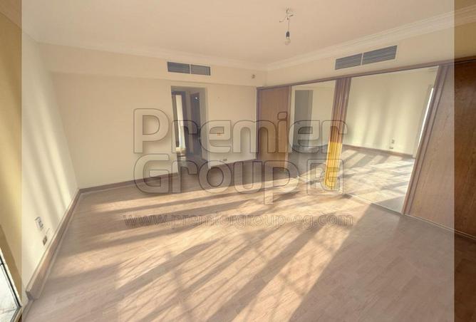 8162427 - صورة العقار 2