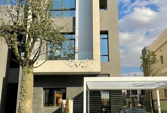 8462256 - Property Image 2