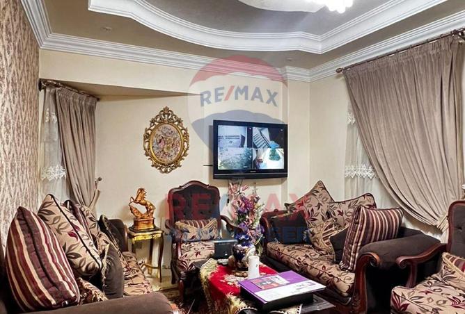 8101689 - الصورة الرئيسية للعقار