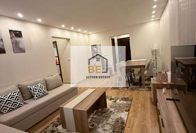7365101 - Property Image 3