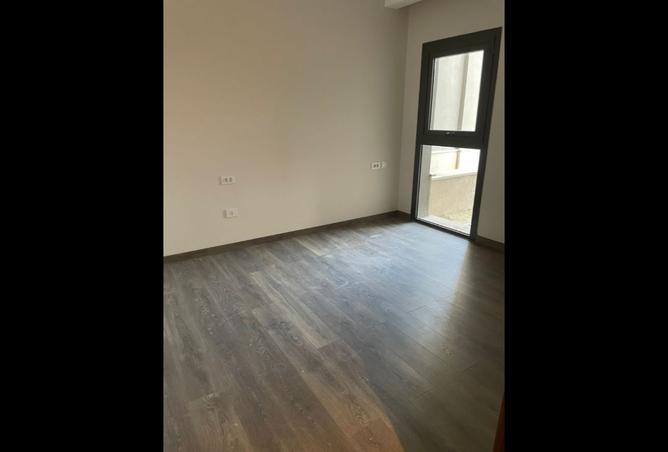 7922938 - Property Image 3