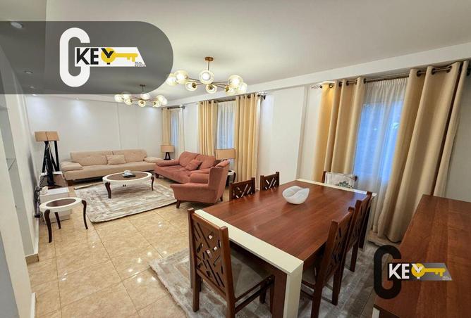 8281114 - Property Image 2