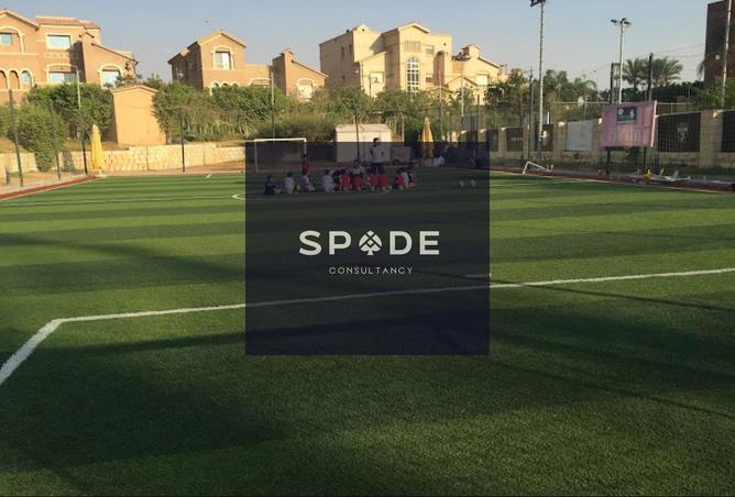 8285685 - Property Image 2