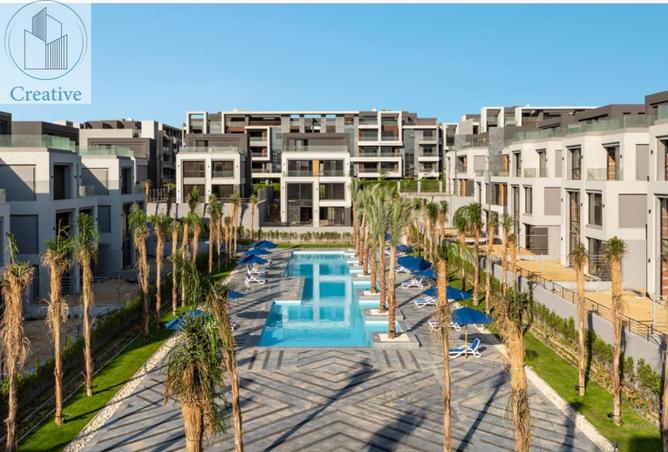 8475820 - صورة العقار 3