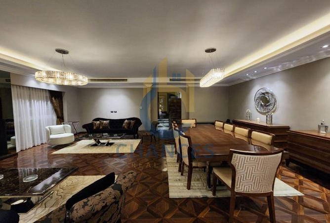 7942997 - صورة العقار 3