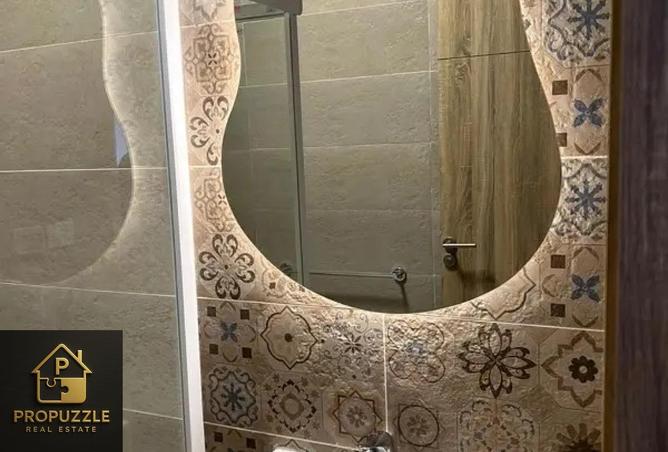 8319944 - Property Image 2