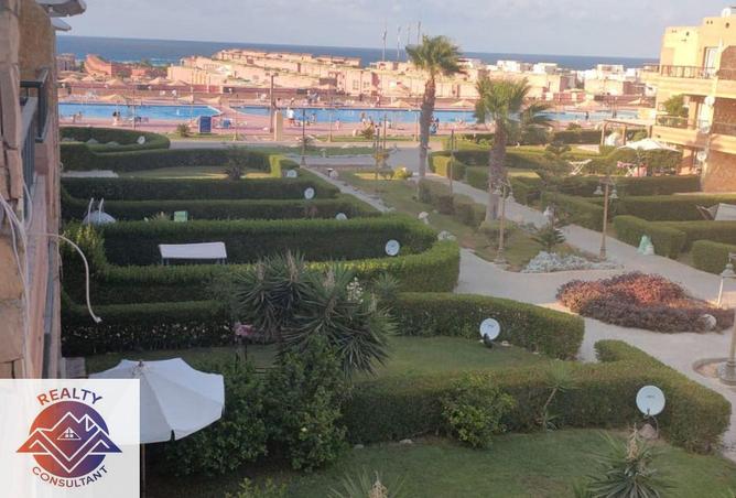 8335386 - الصورة الرئيسية للعقار