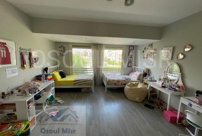 8208927 - Property Image 2