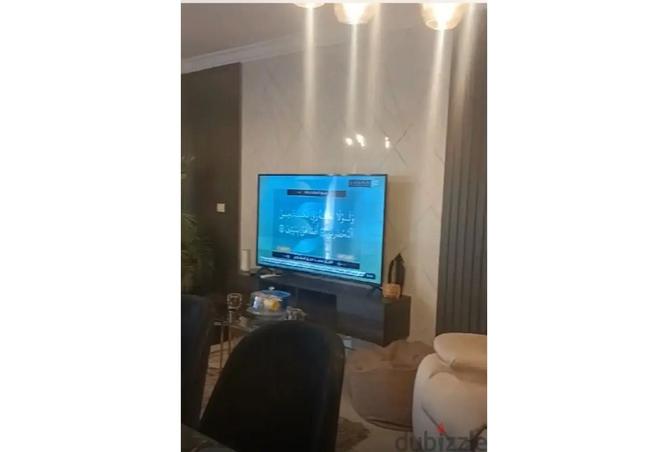 7978872 - صورة العقار 3