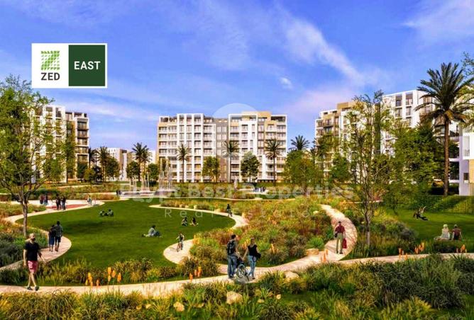 8151898 - Property Image 2