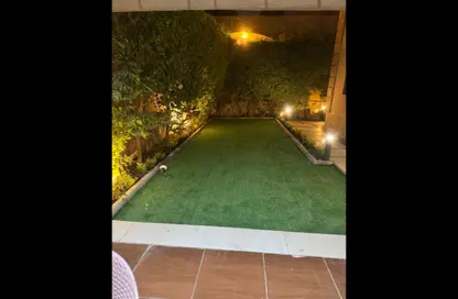 شقة - 2 غرف نوم - 3 حمامات للايجار في الشويفات - كمبوندات التجمع الخامس - التجمع الخامس - مدينة القاهرة الجديدة - القاهرة