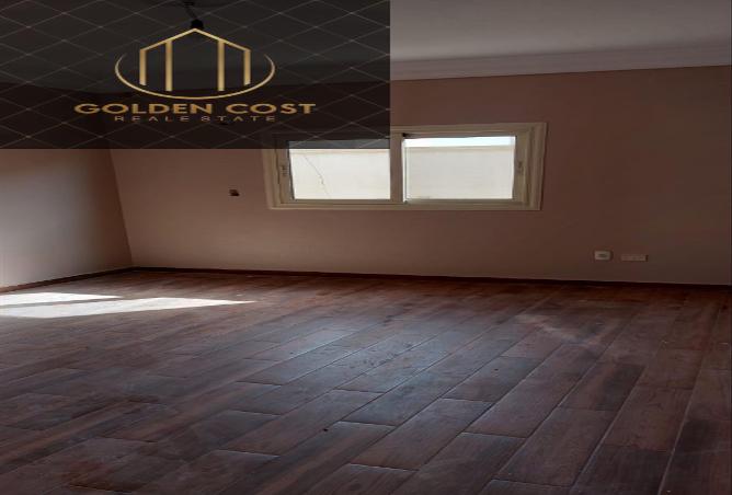7986148 - Property Image 2