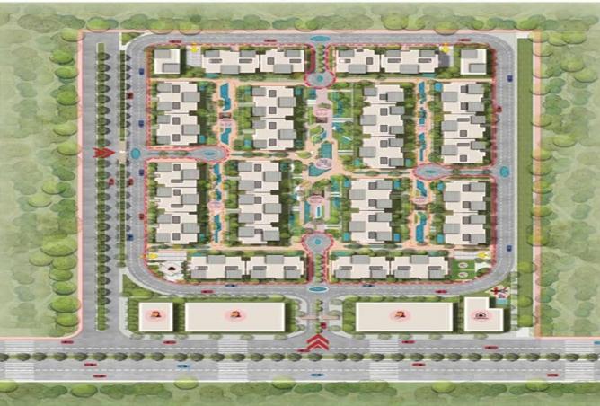 8445115 - Property Main Image