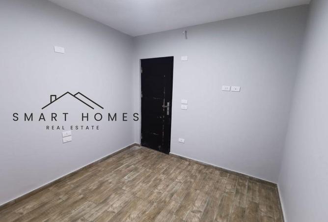 8180873 - صورة العقار 2