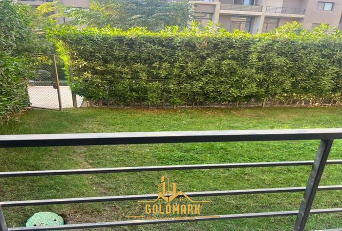 8093214 - Property Image 2