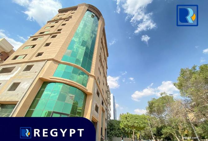 8159095 - الصورة الرئيسية للعقار