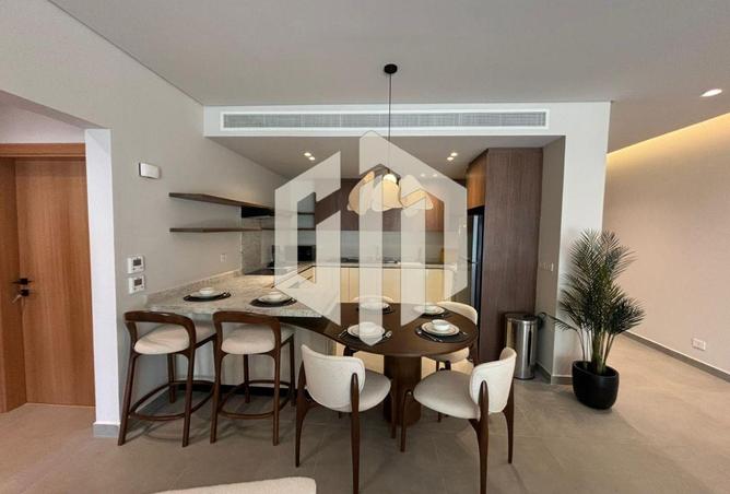 8198259 - الصورة الرئيسية للعقار