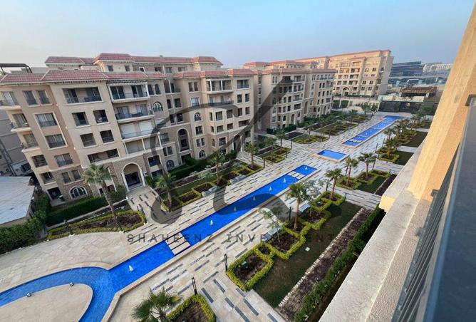 8537719 - Property Main Image