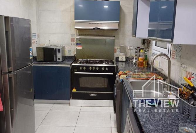 8260374 - صورة العقار 2