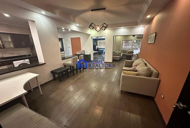 7981143 - Property Image 2