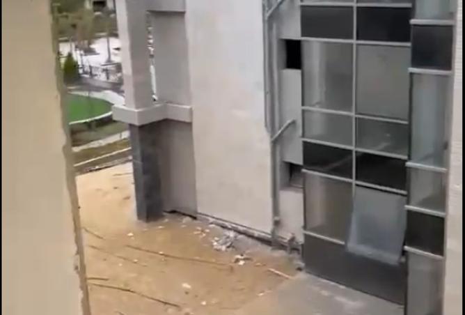 8362584 - صورة العقار 3